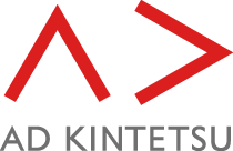 AD KINTETSU