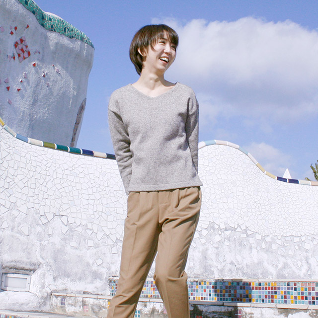 『志摩スペイン村』年間プロモーション