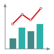 ストラテジックプランニング