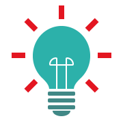 クリエイティブ