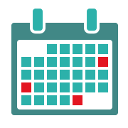 イベント、プロモーション