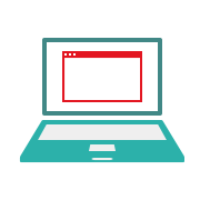 Webメディア プランニング