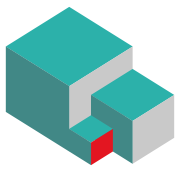 OOH プランニング